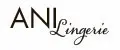 ANI Lingerie