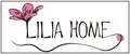 LILIA HOME