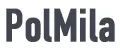 PolMila