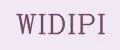 WIDIPI