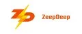 ZeepDeep