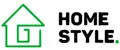 Home Style.
