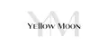 YELLOW MOON