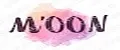 M'OON