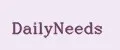 DailyNeeds