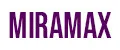 MIRAMAX