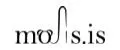 mois.is