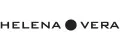 Helena Vera
