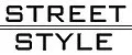 Street Style