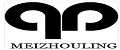meizhouling