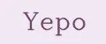 Yepo
