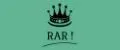 RAR!