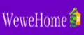 WeHome
