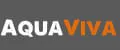 AquaViva