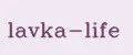 lavka-life