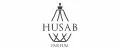 Husab parfum