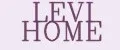 LEVI HOME