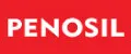 Penosil
