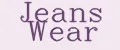 Jeans Wear