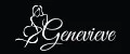 Genevieve