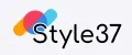 Style37