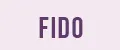 Fido