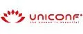 UNICONF
