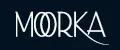 Moorka