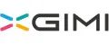 Xgimi