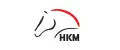 HKM