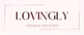 Lovingly