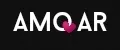 AMOAR
