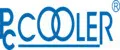 PcCOOLER