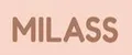 milass