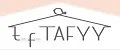 Tafyy
