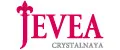 Jevea Crystalnaya