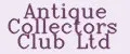 Аналитика бренда Antique Collectors Club Ltd на Wildberries
