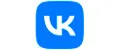 VK