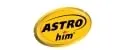 ASTROHIM