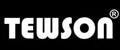 TEWSON