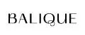 Balique