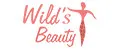 Wild's Beauty