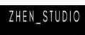 zhen_studio