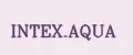 INTEX.AQUA