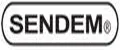 SENDEM