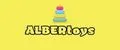 Albertoys