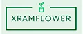 Xramflower
