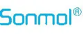 SONMOL