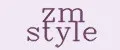 zm style