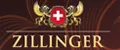 Zillinger